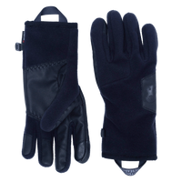 Outdoor Research Gripper Sensor Windbloc Gloves - Men's